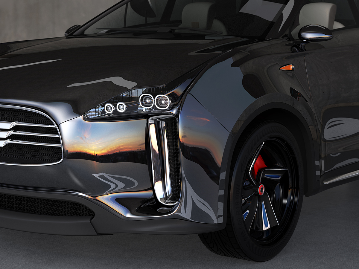 ボディの美しさを守るチカラ “滑力” (滑落性＋流水性)